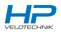 HP Velotechnik