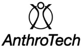 AnthroTech