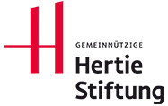 Hertie Stiftung