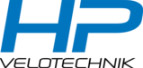 HP Velotechnik