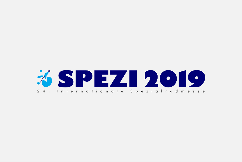 Spezialradmesse 2019 in Germersheim